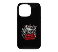 Custodia per iPhone 13 Pro Egils Skull Cup Birrificio Viking Ale Tavern