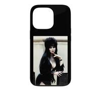Custodia per iPhone 13 Pro Film di Elvira Macabre Cassandra Gay Peterson 1989