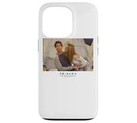 Custodia per iPhone 13 Pro Friends Give Me a Kiss
