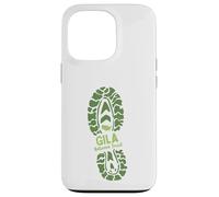 Custodia per iPhone 13 Pro Gila National Forest Nuovo Messico NM Vacanza Wilderness