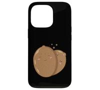 Custodia per iPhone 13 Pro gioca a nascondino e cerca Kiwi