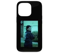 Custodia per iPhone 13 Pro Gli allevatori Ultimo Splash Era Kim Deal 1993 Di Andy Willsher