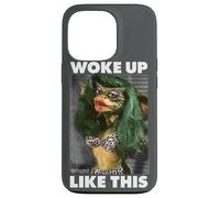 Custodia per iPhone 13 Pro Gremlins Morning Monster