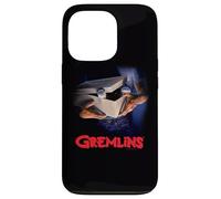 Custodia per iPhone 13 Pro Gremlins Poster