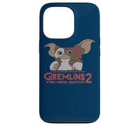 Custodia per iPhone 13 Pro Gremlins Pushed Too Far