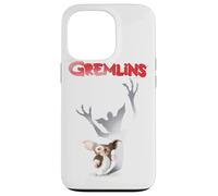 Custodia per iPhone 13 Pro Gremlins Shadow
