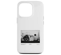 Custodia per iPhone 13 Pro Hai solo bisogno di qualcuno