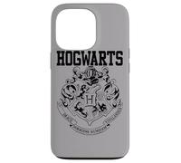Custodia per iPhone 13 Pro Harry Potter Hogwarts Athletic