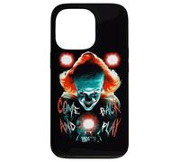Custodia per iPhone 13 Pro IT Dead Lights