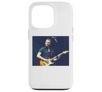 Custodia per iPhone 13 Pro Jim Corr dei Corrs Live Talk On Corners Era