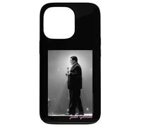 Custodia per iPhone 13 Pro Juan Gabriel La Luz