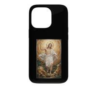 Custodia per iPhone 13 Pro La gloria della trasfigurazione del Signore Design
