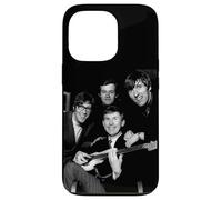 Custodia per iPhone 13 Pro Le ombre Hank Marvin Apache Era 1968