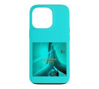 Custodia per iPhone 13 Pro l'ho trovato dio. collezione.
