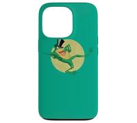 Custodia per iPhone 13 Pro Looney Tunes Hello My Baby