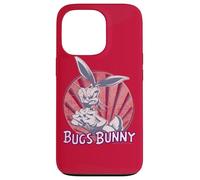 Custodia per iPhone 13 Pro Looney Tunes Wishful Thinking