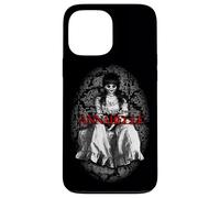 Custodia per iPhone 13 Pro Max Annabelle Lace Potrait