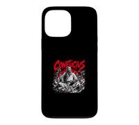 Custodia per iPhone 13 Pro Max Antica eredità degli studiosi della saggezza di Confucio