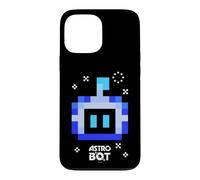 Custodia per iPhone 13 Pro Max Astro Bot Rescue Mission Astro Bot Portrait Video Game