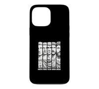 Custodia per iPhone 13 Pro Max Augusto Tiberio Traiano Adriano Aurelio Imperatori romani