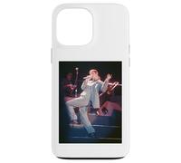 Custodia per iPhone 13 Pro Max Bagnato Bagnato Bagnato Live Loro Più Grandi Hits Tour Cardiff 1993