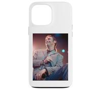 Custodia per iPhone 13 Pro Max Bagnato Bagnato Bagnato Marti Pellow Greatest Hits Tour Live 1993