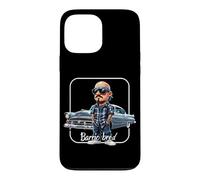 Custodia per iPhone 13 Pro Max Barrio allevato Cholo Art