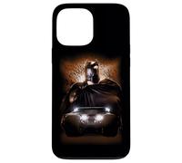 Custodia per iPhone 13 Pro Max Batman Begins Tumbler