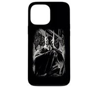Custodia per iPhone 13 Pro Max Batman Detective #821 Cover