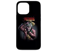 Custodia per iPhone 13 Pro Max Batman Killing Joke Camera
