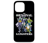 Custodia per iPhone 13 Pro Max Batman Original Gangsters