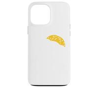 Custodia per iPhone 13 Pro Max Be Salty Melt ICE T-shirt Uomo Donna Protesta