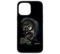 Custodia per iPhone 13 Pro Max Beetlejuice Chuck's Daughter