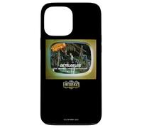 Custodia per iPhone 13 Pro Max Beetlejuice TV Advertising