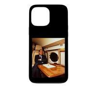 Custodia per iPhone 13 Pro Max Berlusconi - Visione
