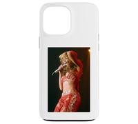 Custodia per iPhone 13 Pro Max Beyonce sa pericolosamente innamorato Tour Destiny's Child