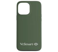 Custodia per iPhone 13 Pro Max Binocolo antivibrazione VC Smart Logo Goods