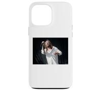 Custodia per iPhone 13 Pro Max Black Crowes Hard To Handle Rock Band Foto di Andy Willsher