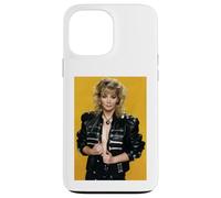 Custodia per iPhone 13 Pro Max Bucks Fizz ti fa venire la mente Cheryl Baker 1992