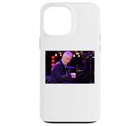Custodia per iPhone 13 Pro Max Burt Bacharach cammina sulla leggenda del cantautore Andy Willsher