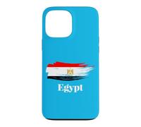 Custodia per iPhone 13 Pro Max Cool Ancient Egypt Graphic Novelty Tee Shirts & Cool Designs