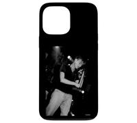 Custodia per iPhone 13 Pro Max Damon Albarn Early Blur È così alta Foto di Andy Willsher