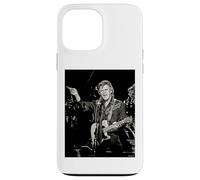 Custodia per iPhone 13 Pro Max Dave Edmunds Rockpile Io Sento si bussare Da Cazzo Barnatt