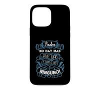 Custodia per iPhone 13 Pro Max Dia Del Padre Camisa para dia de padres camicia festa del papà