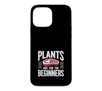 Custodia per iPhone 13 Pro Max Dieta carnivora Nutrizione a base di carne Alimentazione primordiale a zero carboidrati