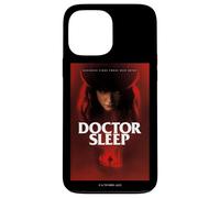 Custodia per iPhone 13 Pro Max Doctor Sleep Hat poster