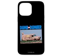 Custodia per iPhone 13 Pro Max Dumb and Dumber Mutt Cutts