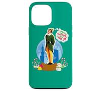 Custodia per iPhone 13 Pro Max Elf Movie Does Somebody Need a Hug?