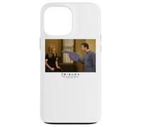 Custodia per iPhone 13 Pro Max Friends Big Finger