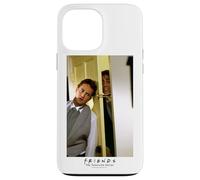 Custodia per iPhone 13 Pro Max Friends Cold Feet